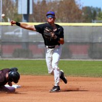 logan pruski (@pruskilogan) 's Twitter Profile Photo logan pruski (@pruskilogan) 's Twitter Profile Photo
