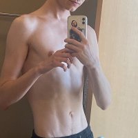 l0v3_hang0ver (@l0v3_hang0ver) 's Twitter Profile