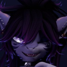 TiberIsTiber's profile picture. Taken
Trans(MTF)
Local idiot

18+ Minors DNI

Tryna make a livin in this lil world