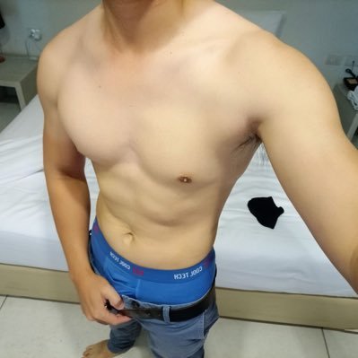 ADULTS ONLY 🔞 My New Account • CU • BKK • Bottom • Outdoor • Safe Sex • FWB • #หาเพื่อนเที่ยว • #เพื่อนเที่ยว หมู่ เดี่ยว ชอบเอาท์ดอร์ กทม ชวนได้ครับ