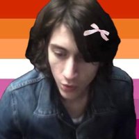 if matt helders was a teenage girl (@used2bemygirl) 's Twitter Profile Photo if matt helders was a teenage girl (@used2bemygirl) 's Twitter Profile Photo