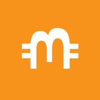 Memecoin (@thememecoincom) 's Twitter Profile Photo Memecoin (@thememecoincom) 's Twitter Profile Photo