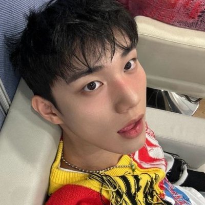 ੈ✩‧₊˚ enhypen love bot ੈ✩‧₊˚ ͏ ͏ ͏ ͏ ͏ ͏ ͏ ͏ ͏ ͏ ͏ ͏ ͏ ͏ ͏ ͏͏ ͏ ͏ ͏ ͏
