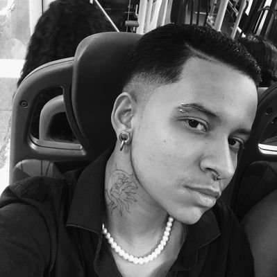 otzferreira's profile picture. 