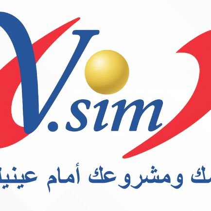 Architecture & Interior Design BIM Engineer + MS Excel & VBA for Excel Expert.
مهندس BIM معماري وتصميم داخلي + محترف برنامج الإكسل والفاجيوال بيسك للإكسل.