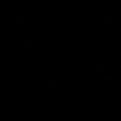 88qzii's profile picture. 🕸️