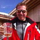 Benno Wolf - @BennoWolf1 - Twitter