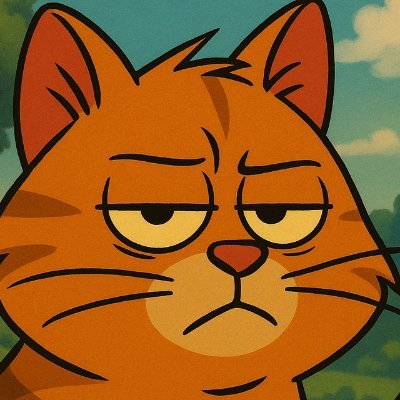 Solana & Ronin, Meteora pools, automations, the latest from the Ronin ecosystem, and a few free airdrops. 😽