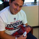 Michael Worthen - @MichaelWorthen - Twitter