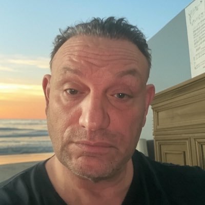 Your Nice Price / President 🟢🔴🟡 Husband / Father / Entrepreneur https://t.co/WtgmEfpIf0 Changing the way Auto Dealers do unsold follow up!