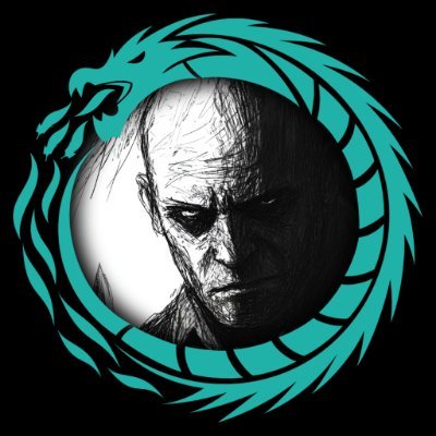 Investor in the Infinaeon blockchain. Seattle Seahawks fan. Novice RPG dev, learning how to JavaScript.