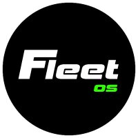 FleetOS (@fleetosx) 's Twitter Profile