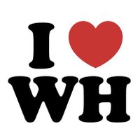 문우나 (@mnesia_1129) 's Twitter Profile