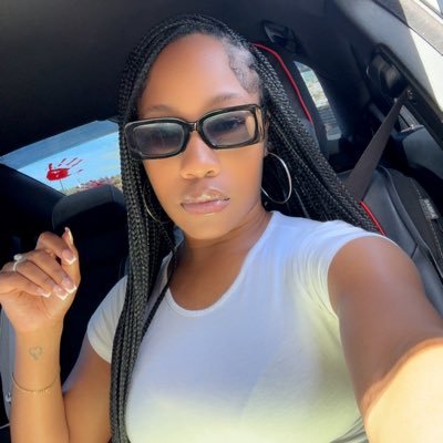 |IG jai3notjay3 | 🌈 | I speak life & Prosperity 🌻🤞🏽