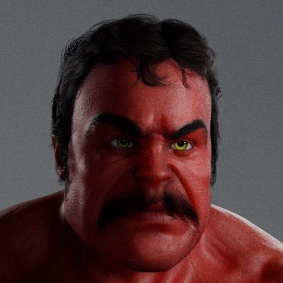 DastardlyMC's profile picture. Drat, Double Drat and Triple Drat!