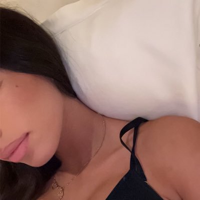 slma_srs's profile picture. 🌶️