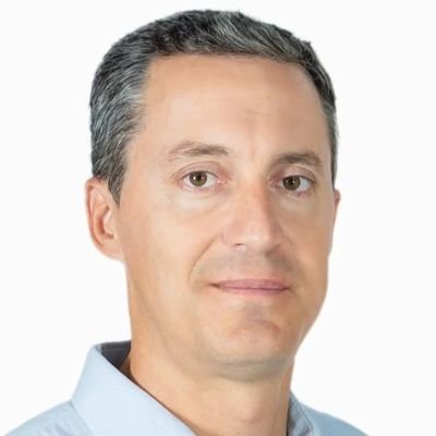 -Candidato a Concejal ❤️
-Dos veces concejal mandato cumplido
-Intendente interino
-Ex Secretario de Gobierno