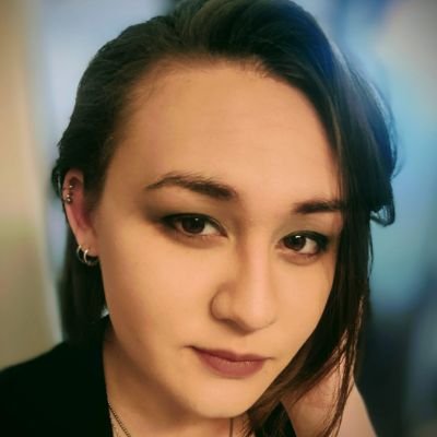 Tyeza K. E. Huynh Profile