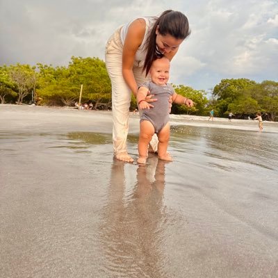 mariulate_xd's profile picture. Guanacaste🌴☀️ 26✨ IG: mari_trana