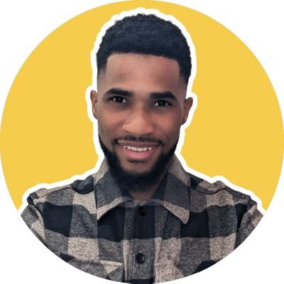 joseraymondnn's profile picture. La perfection n'est approchable que par la répétition