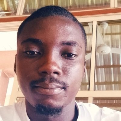 Believer of innovation and creativity|Music promoter|Music distributor|Creative video editor 🎥 |Graphic Designer|DgtMk(PR) Goal manager