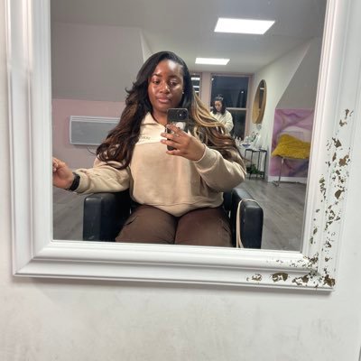 +233 🇬🇭