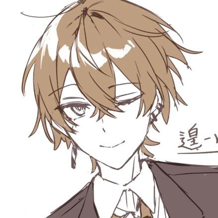 itoma0225's profile picture. 🎼👑/遅筆FA