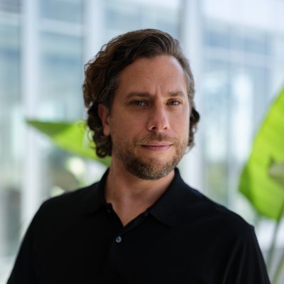 asotira's profile picture. an Art Full Life
@meetlayer