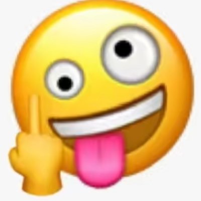 D03Damn's profile picture. 302 Slower Lower Delaware