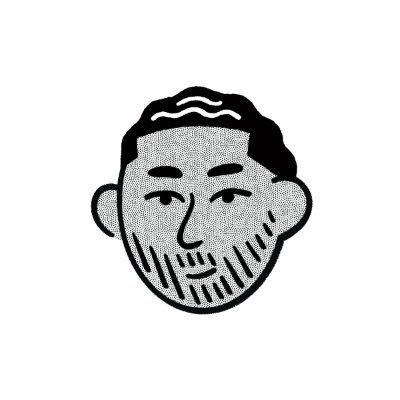 cris Profile