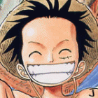 andrew_hu's profile picture. 