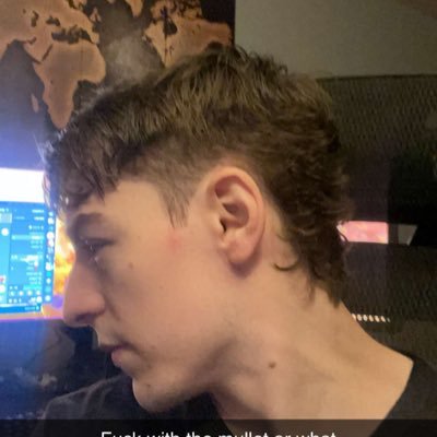 | 25 | I played cod and csgo in the past before cheaters ruined the first one |