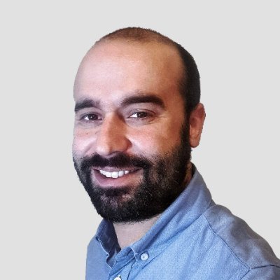 nachogonzalezx_'s profile picture. Software Engineer
Buenos Aires 🇦🇷