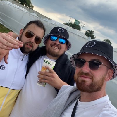 LukeParry95's profile picture. snapchat: lukeparry143