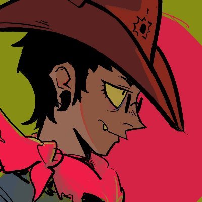 gyuutarous's profile picture. and our clothes are all too often ripped
and our teeth are all too often gnashed
and it lasts as long as it possibly can