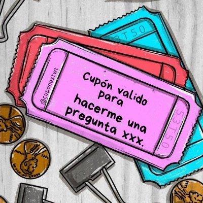 Pareja 23 y 37 mente abierta queriendo experimentar cosas nuevas en busca de chicas , 0 singles