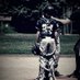 SawyerOrdeman (@the12thman1434) Twitter profile photo SawyerOrdeman (@the12thman1434) Twitter profile photo
