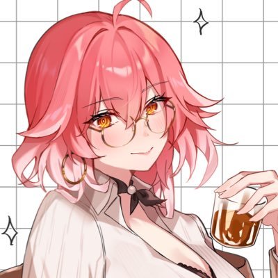 好きなものを描いてます【mail】yuuuumi09san@gmail.com 【skeb】https://t.co/tCzh8qgjoA □無断転載、商品利用、AI学習、禁止