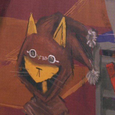 jay ⊬さんのプロフィール画像