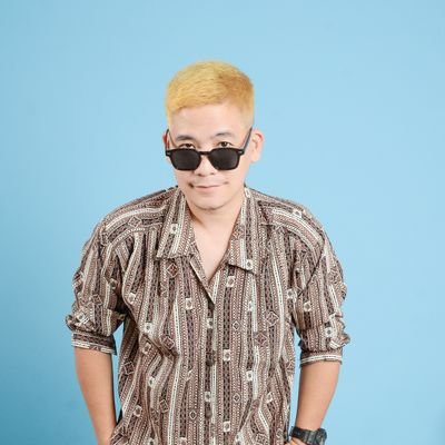 moreno_jun97699's profile picture. 