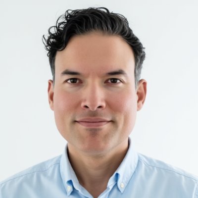 cesnew's profile picture. Family, design, marketing, business.