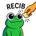 Recib (@recibsol) Twitter profile photo Recib (@recibsol) Twitter profile photo