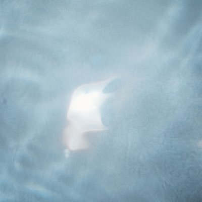 Apcola2_'s profile picture. 料理と写真が趣味です、たぶん