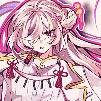🎴いのり🌸さんのプロフィール画像