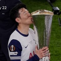 Luis Antonio Mata (@antonio_mata2) 's Twitter Profile