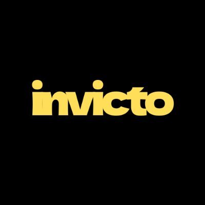 invictoltd's profile picture. BLOOD, SWEAT AND TEARS.