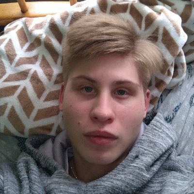 knepp_loga10611's profile picture. 