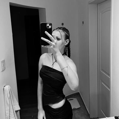 _almuu_'s profile picture. 