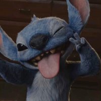 Neşe≮⁷ (@mynameisneseli) 's Twitter Profile