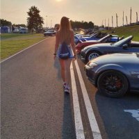 Maria John (@marlonmiddlet11) 's Twitter Profile